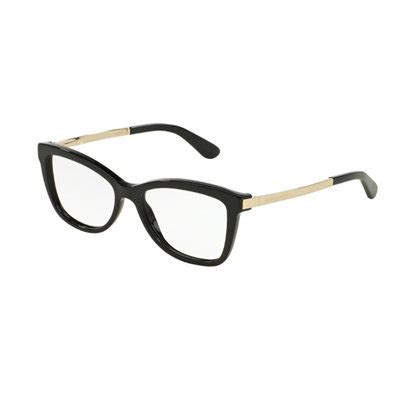 dolce & gabbana dg3218 sicilian taste|d&g online shopping.